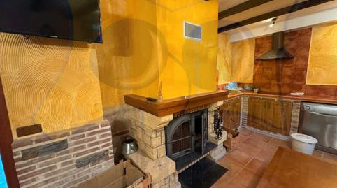 Photo 3 of House or chalet to rent in Carbajosa de la Sagrada, Salamanca