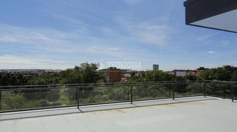 Photo 3 of Flat for sale in La Victoria - Puente Jardín, Valladolid