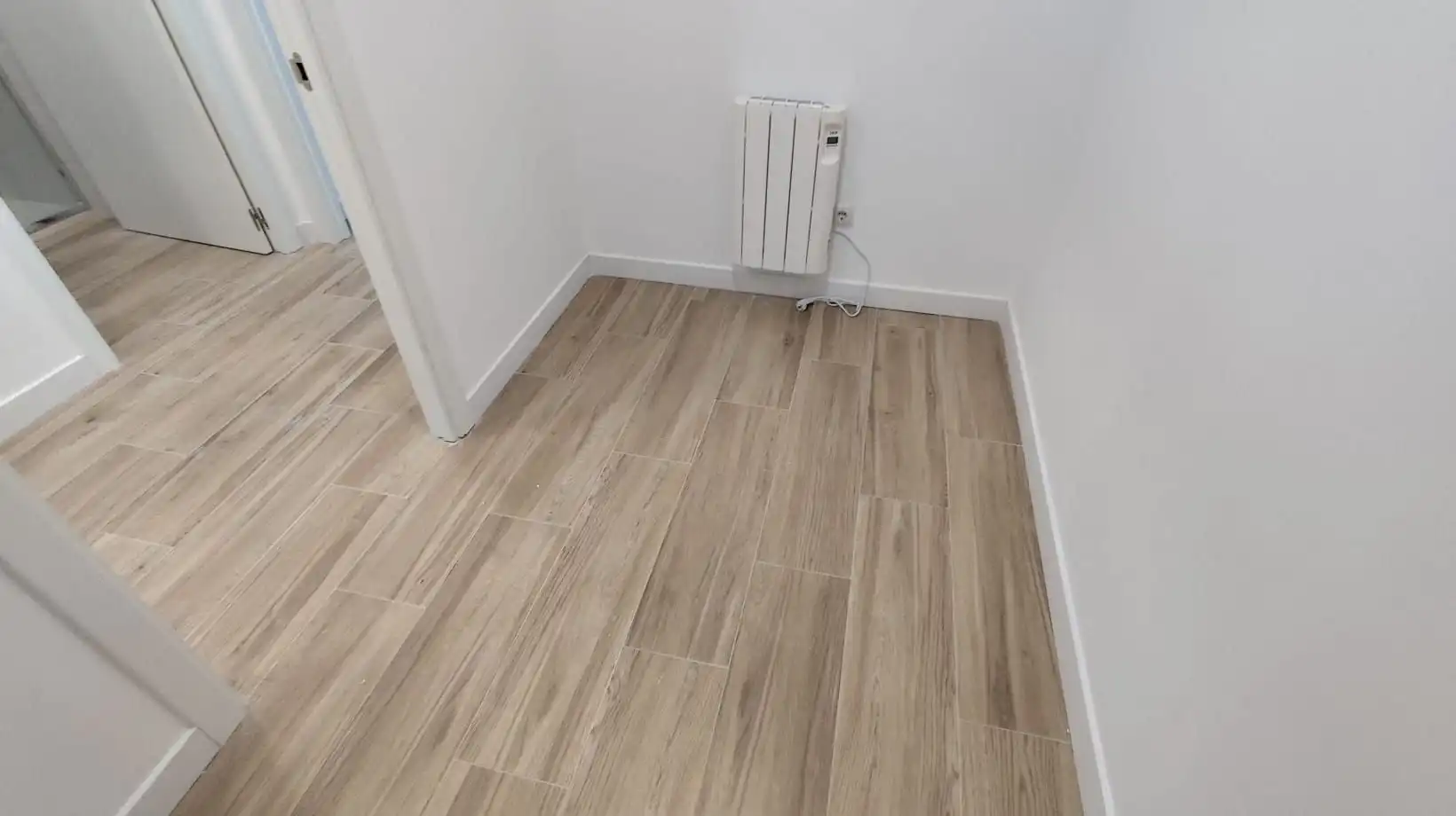 Pis en venda a Rontegui - Pormetxeta, imagen 16