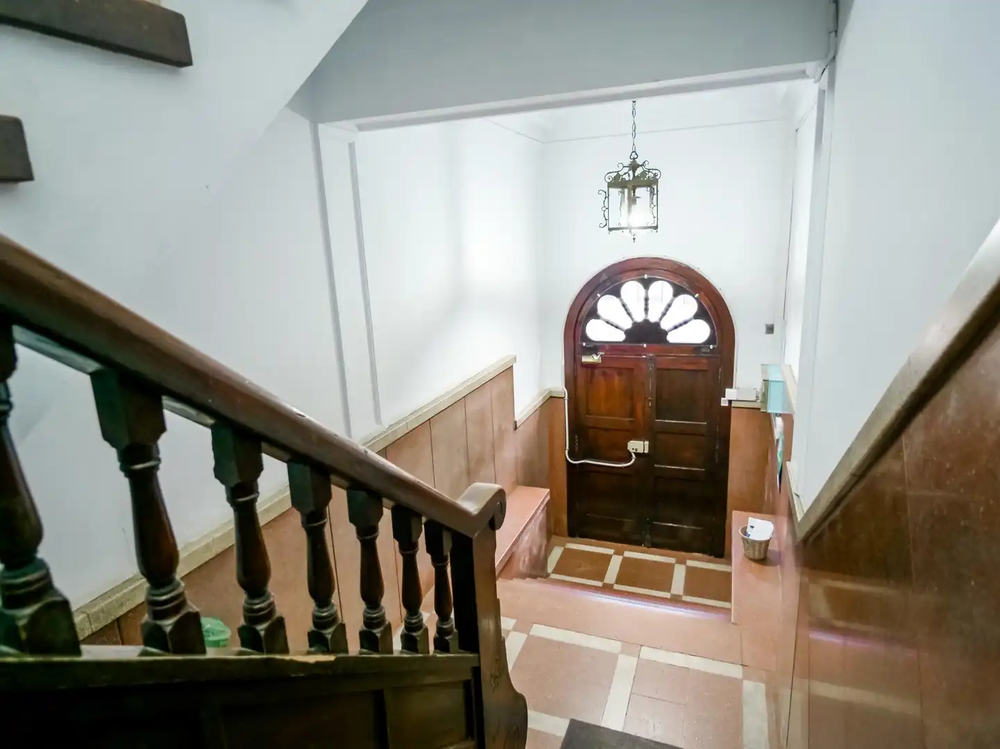 Piso en venta en Las Palmas de Gran Canaria con Terraza, Trastero y Balcón