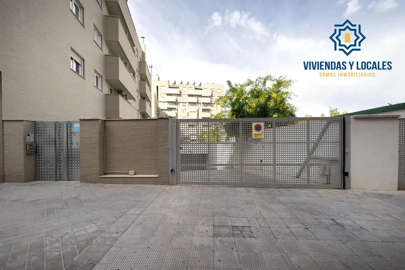 Flat with pool for sale in Avenida Avenida Ilustración, imagen 41