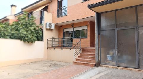Photo 5 of House or chalet for sale in Calle Almería, Larache, Ciudad Real