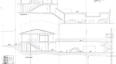 Foto 3 de Residencial en venda a Rector Vives, 24, Génova,  Palma de Mallorca