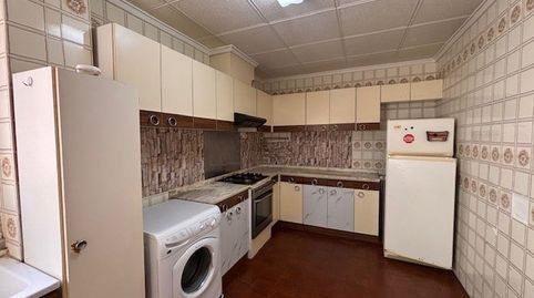 Photo 5 of Flat for sale in Salinas, Alicante