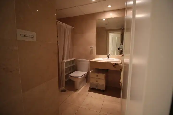 Piso en venta en Costabella