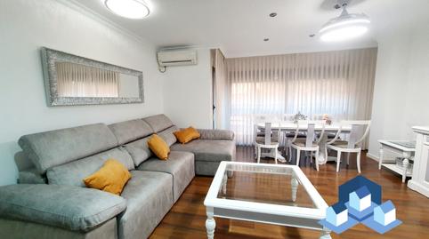Photo 2 of Flat for sale in Santiago, Lorca