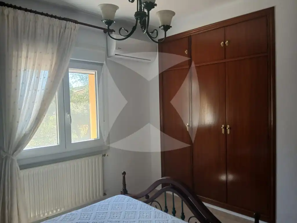 Villa avec piscine à vendre à Calle Alcor De Santa Ana Y Donn, imagen 31