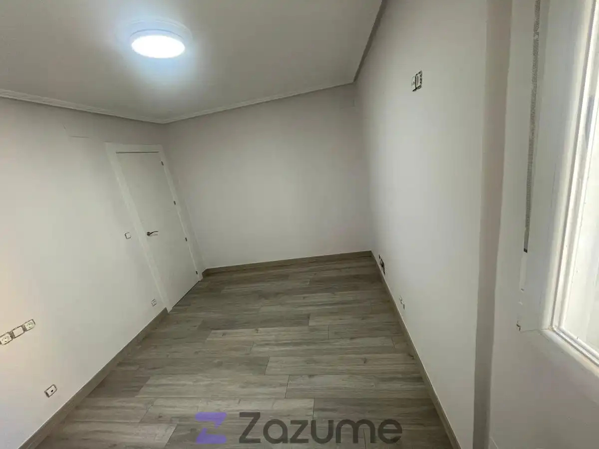 Apartments for rent in Burgos  with Heating, Oven and Washing machine