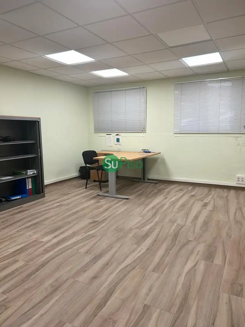 Nau industrial en venda a N/A 12, imagen 3