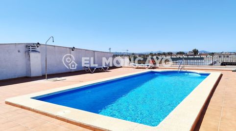 Foto 3 de Apartamento en venta en Dolores, Alicante