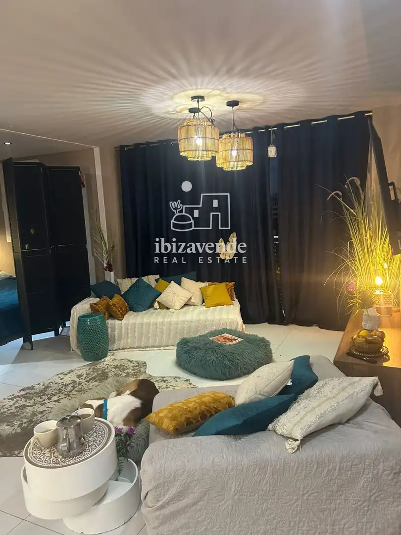 Wohnung mit Pool zum Verkauf in de la barra, imagen 10