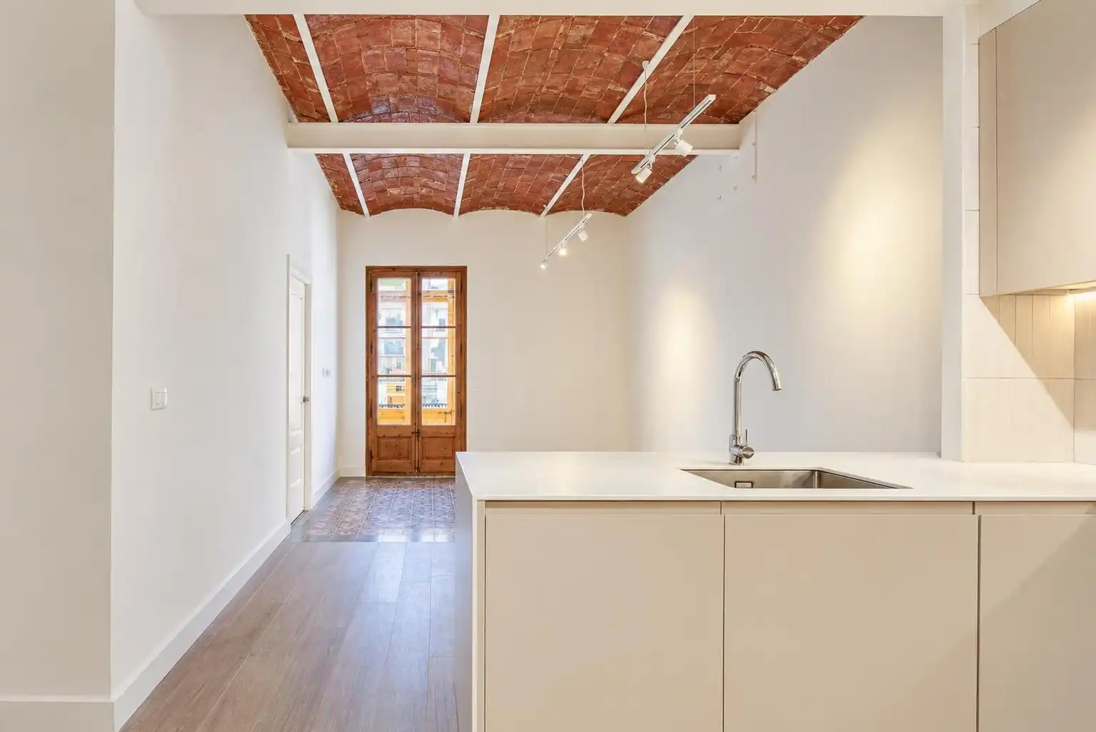 Appartement avec terrasse à vendre à Eixample, imagen 5