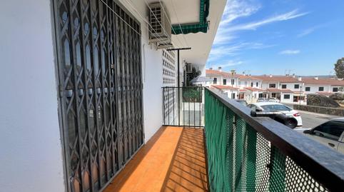 Photo 2 of Flat for sale in Calle Alonso Paredes, Los Pinos - El Pilar, Cáceres