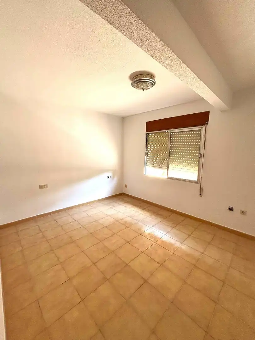 Dormitori de Casa o xalet en venda en Alicante / Alacant