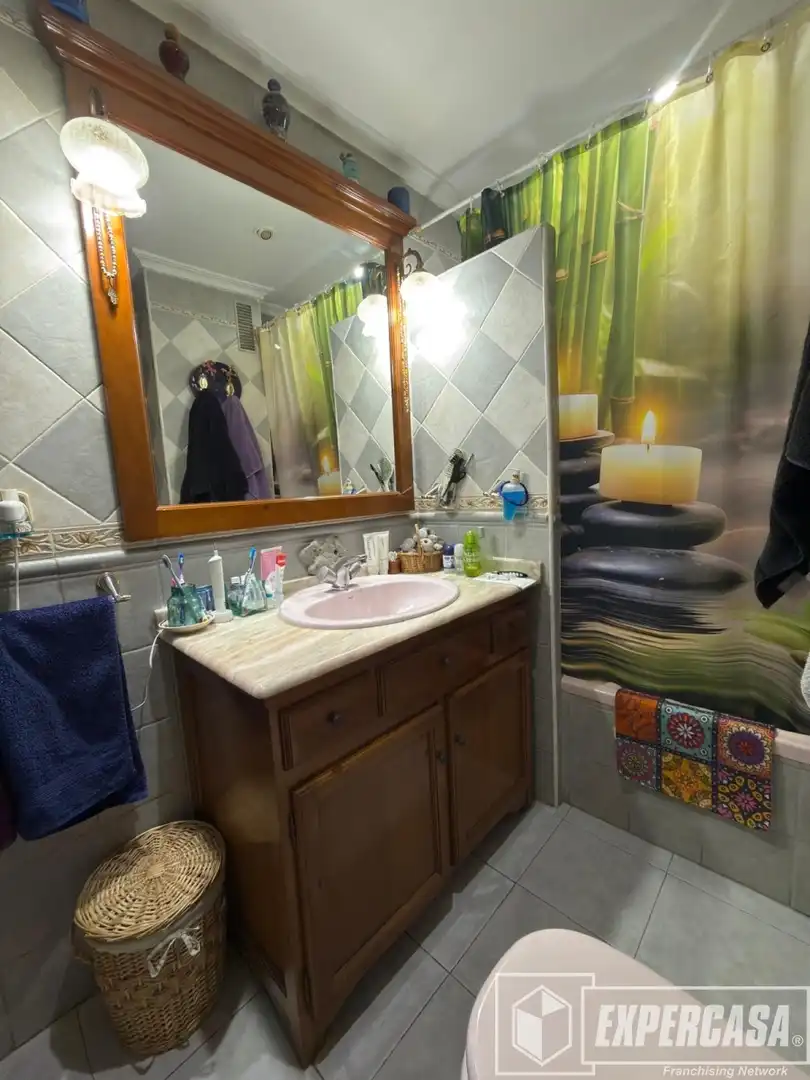 Wohnung zum Verkauf in Picassent, imagen 17