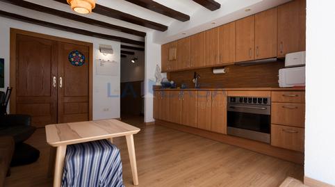 Photo 3 of Flat for sale in Carrer de la Marina, Fort Pienc, Barcelona