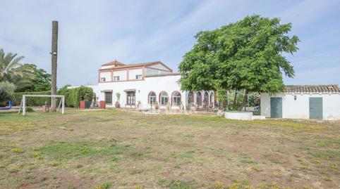 Photo 3 of House or chalet for sale in Oromana, Alcalá de Guadaira