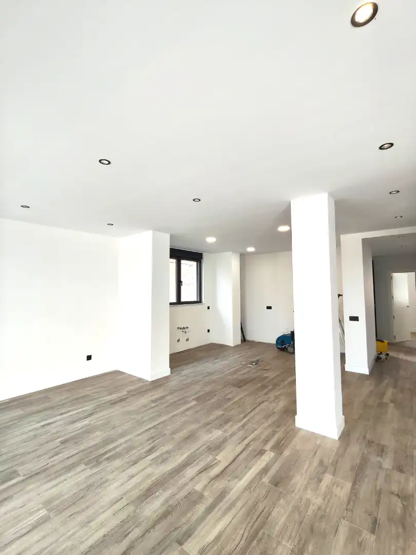 Casa o chalet en venta en Carbajosa de la Sagrada con Calefacción, Jardín privado y Terraza