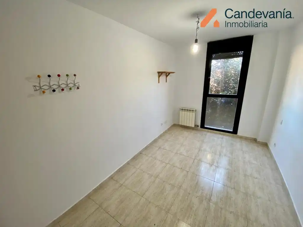 Duplex in vendita a Zuera, imagen 11