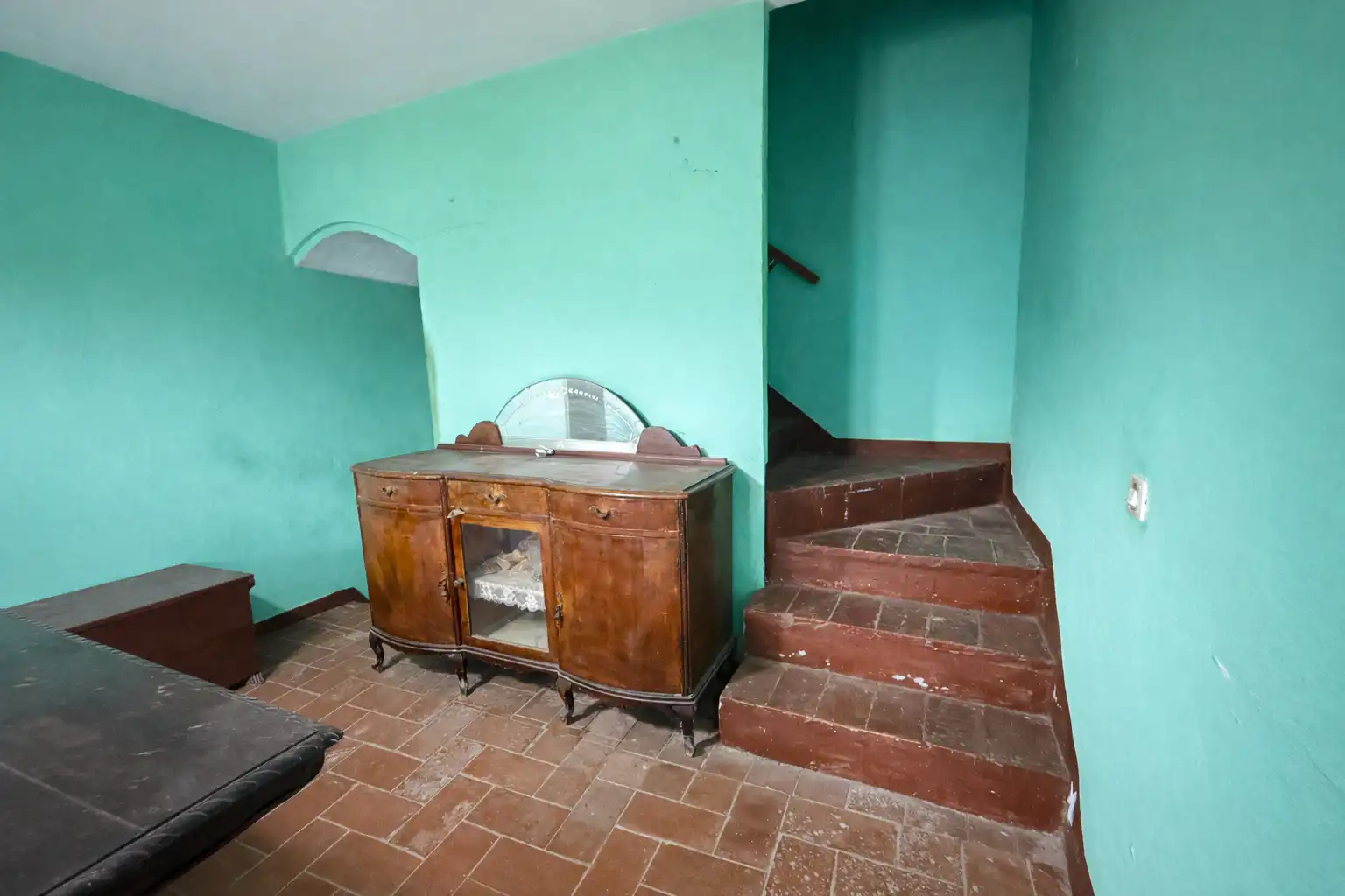 Casa adosada en venta en Regencós con Terraza