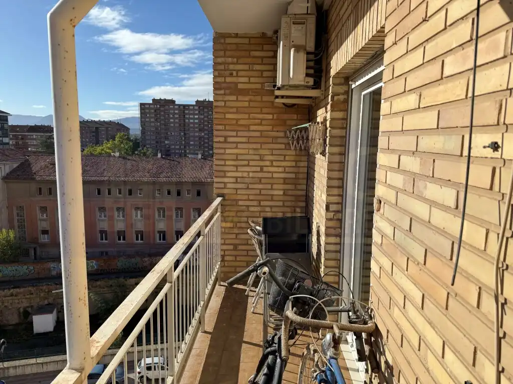 Wohnung zum Verkauf in Centro, imagen 15