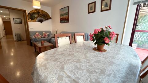 Photo 4 of Apartment to rent in Campello Playa, Alicante