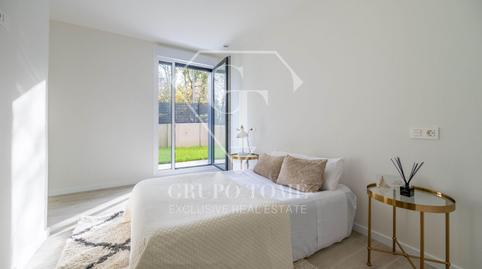 Photo 2 of Planta baja for sale in Camino de Markotegi, 4, Añorga - Zubieta - Atotxa Erreka, Gipuzkoa