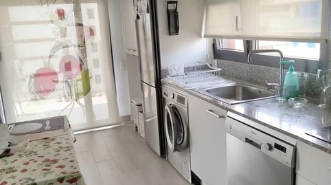 Exclusivo piso de lujo en Vinaroz con terraza, vistas al mar, doble garaje y zona comunitaria premium, imatge 3