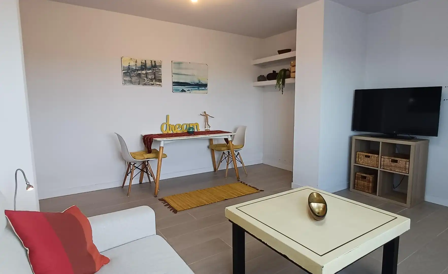 Apartament en venda a 15 Calle la Torre, Benalup-Casas Viejas