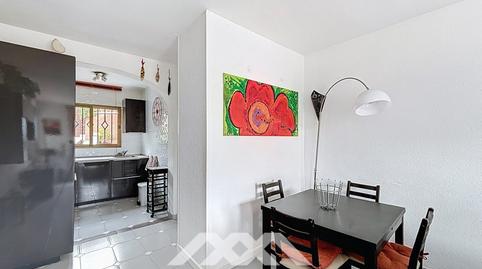 Foto 4 de Casa adosada en venda a Urbanizacion Ladera del Mar, Chaparil - Torrecilla - Punta Lara, Málaga