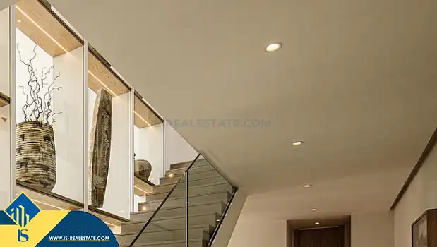 Casa o xalet en venda en Santa Eulària des Riu amb Terrassa i Piscina