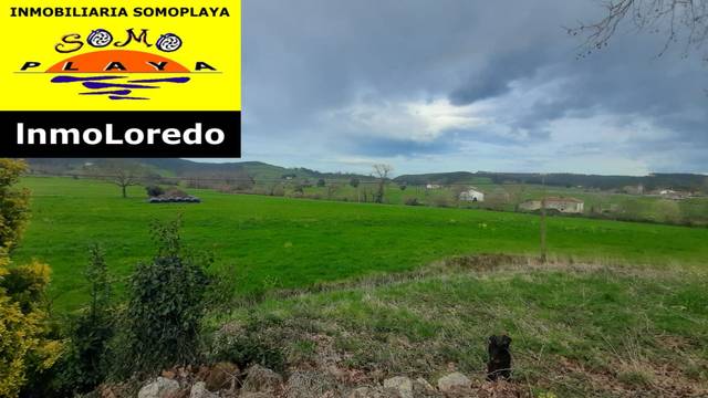 Terreno residencial en Venta en Güemes