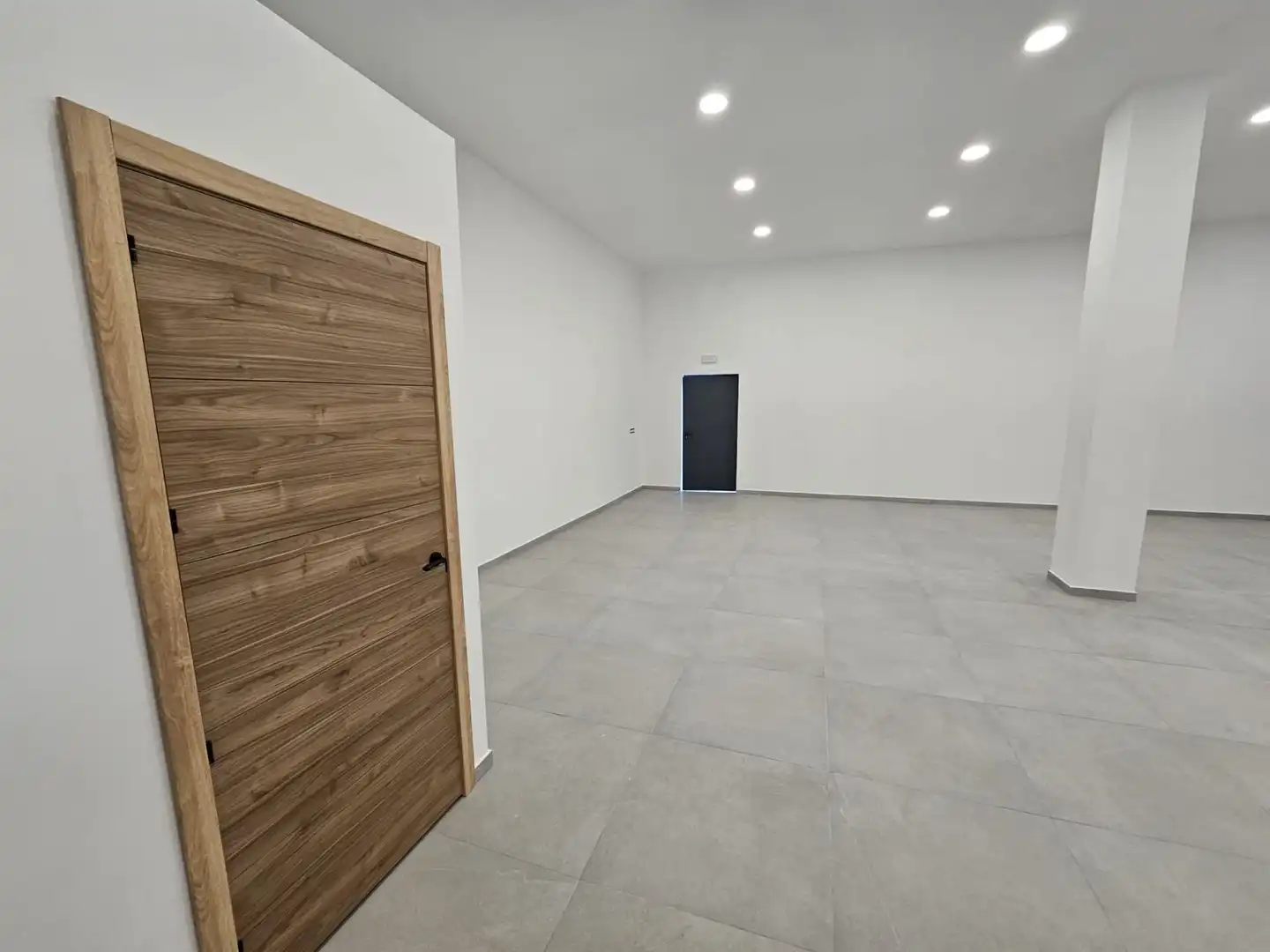 Local comercial en venda a Mijas Golf, imagen 8