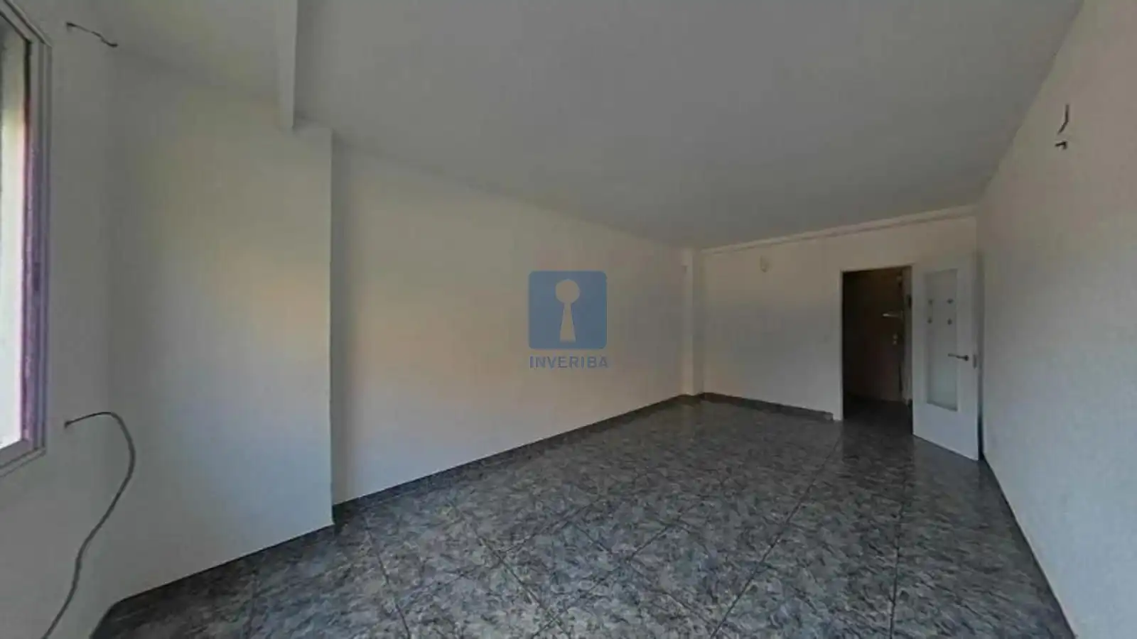 Wohnung mit Aufzug zum Verkauf in MARQUES DE MONTROIG, imagen 3
