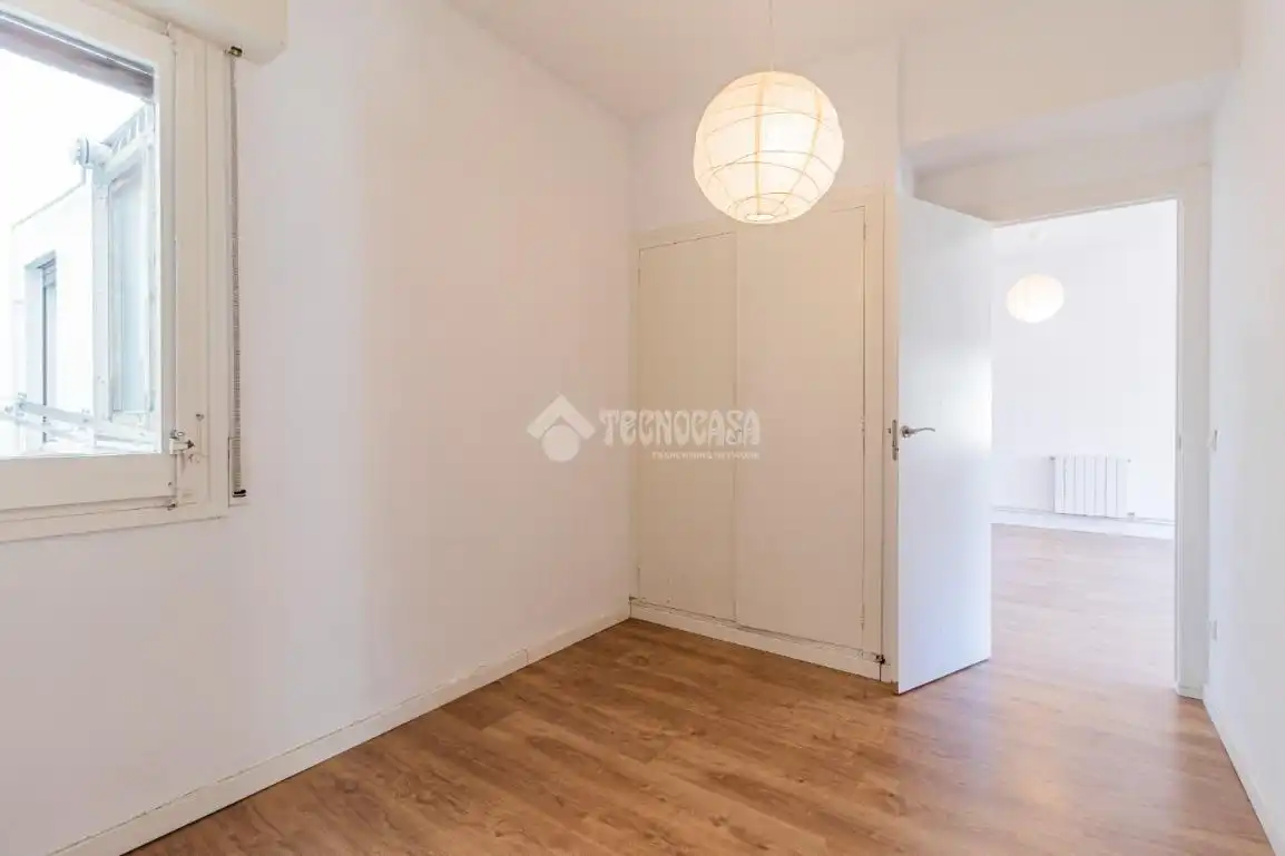 Flat with terrace for sale in Centre - Estació, imagen 20