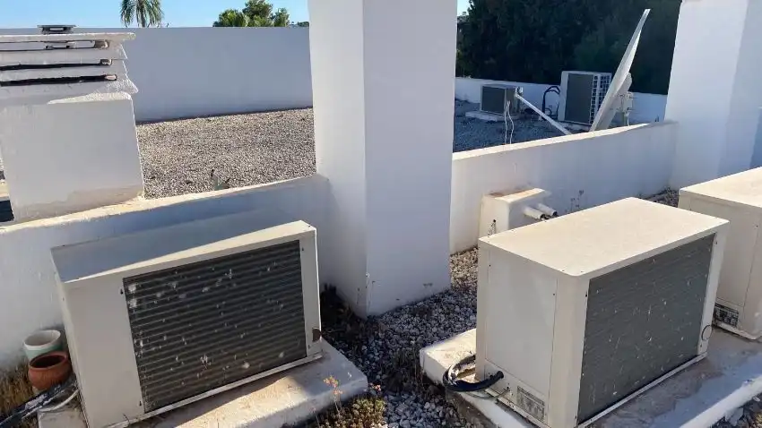Apartamento con terraza en venta en La Quinta, imagen 32