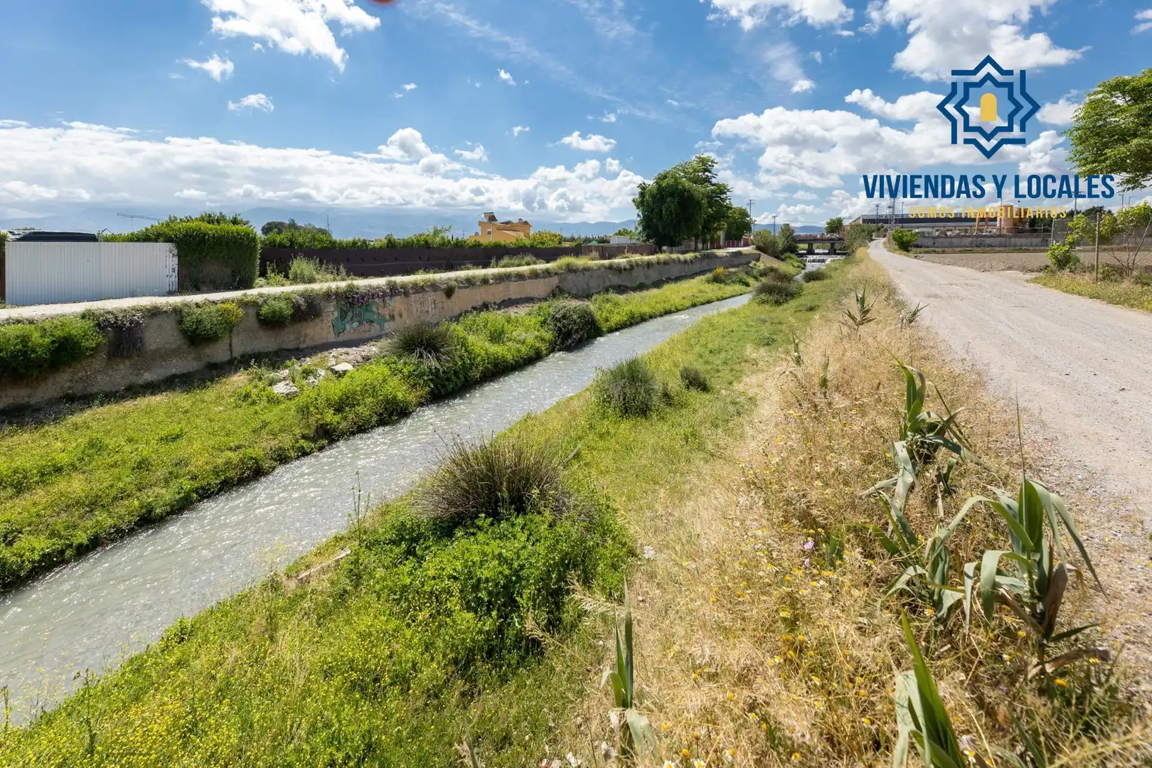 Terreni e lotti in vendita a Ramal del Río, imagen 2
