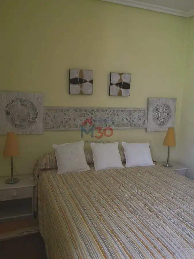Chalet con piscina en venta en Condado de Treviño, imagen 45