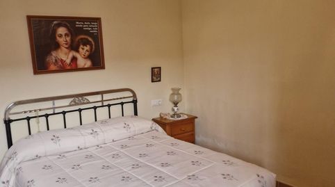 Photo 5 of Single-family semi-detached for sale in Calle Ramon y Cajal, Jayena, Granada