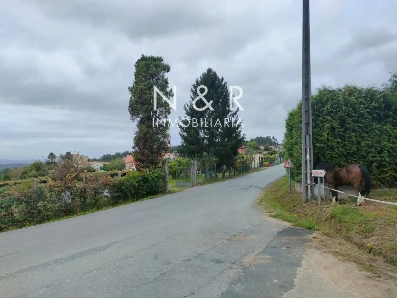 Terreny rústic en venda a DE TEXEXE, imagen 6
