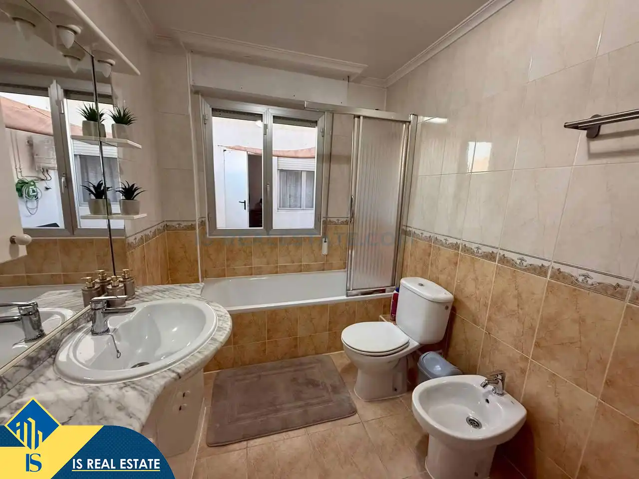 Apartment with lift for sale in Playa del Cura, imagen 17