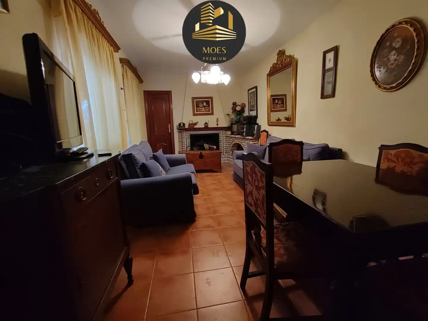 Maison avec terrasse à vendre à Mancha Real, imagen 7