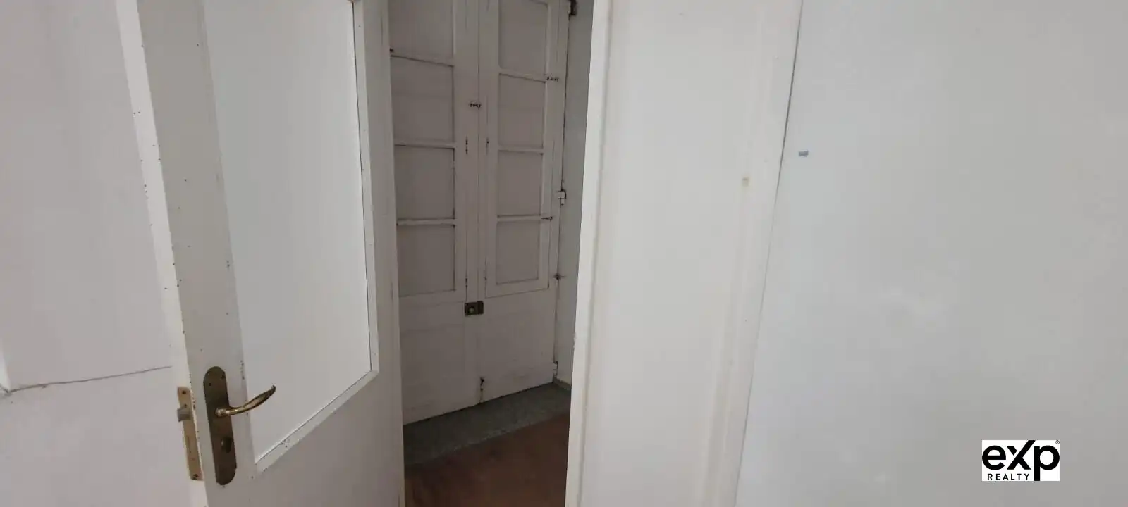 Casa o xalet en venda a Lourenzá