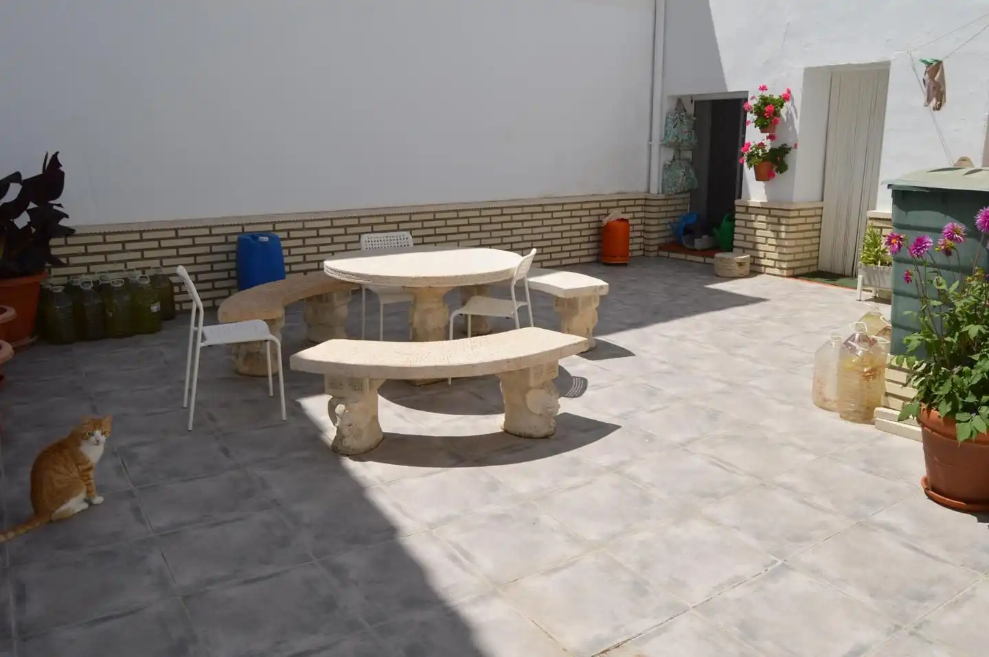 Casa en venda a Pozorrubio de Santiago, imagen 24