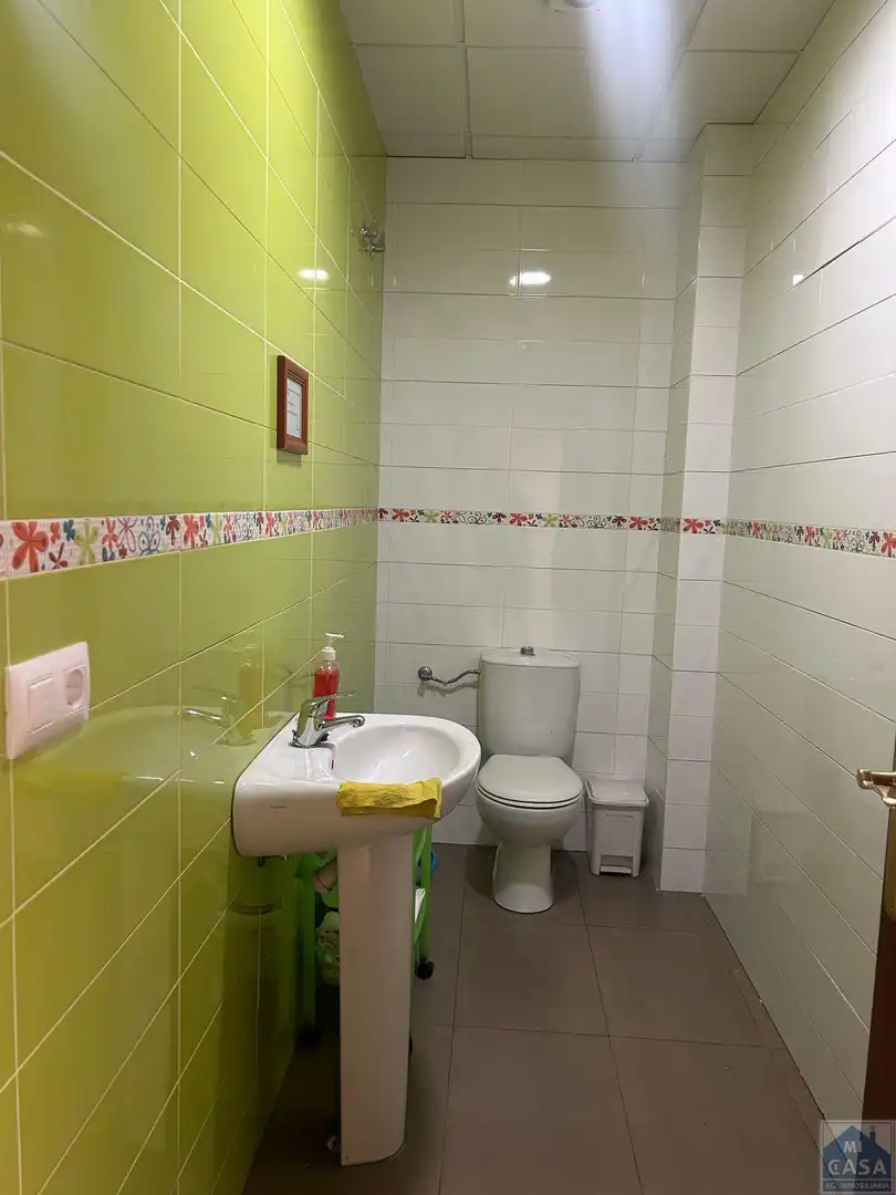 House for sale in Centro, imagen 11