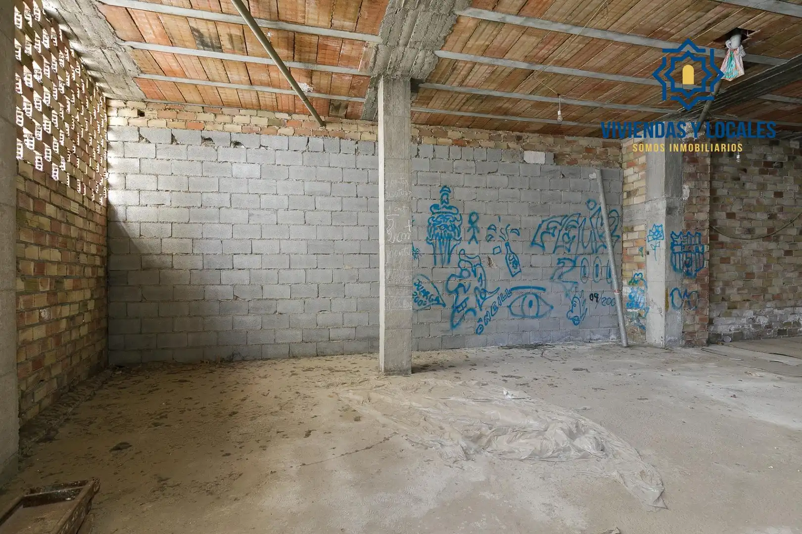 Local comercial en venda a Albolote, imagen 11