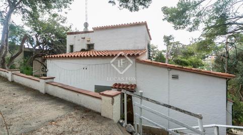 Photo 4 of House or chalet for sale in Bellamar, Barcelona