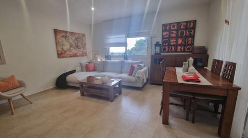 Foto 4 de Casa o xalet en venda a Mas Borràs - Coto del Rey, El Vendrell