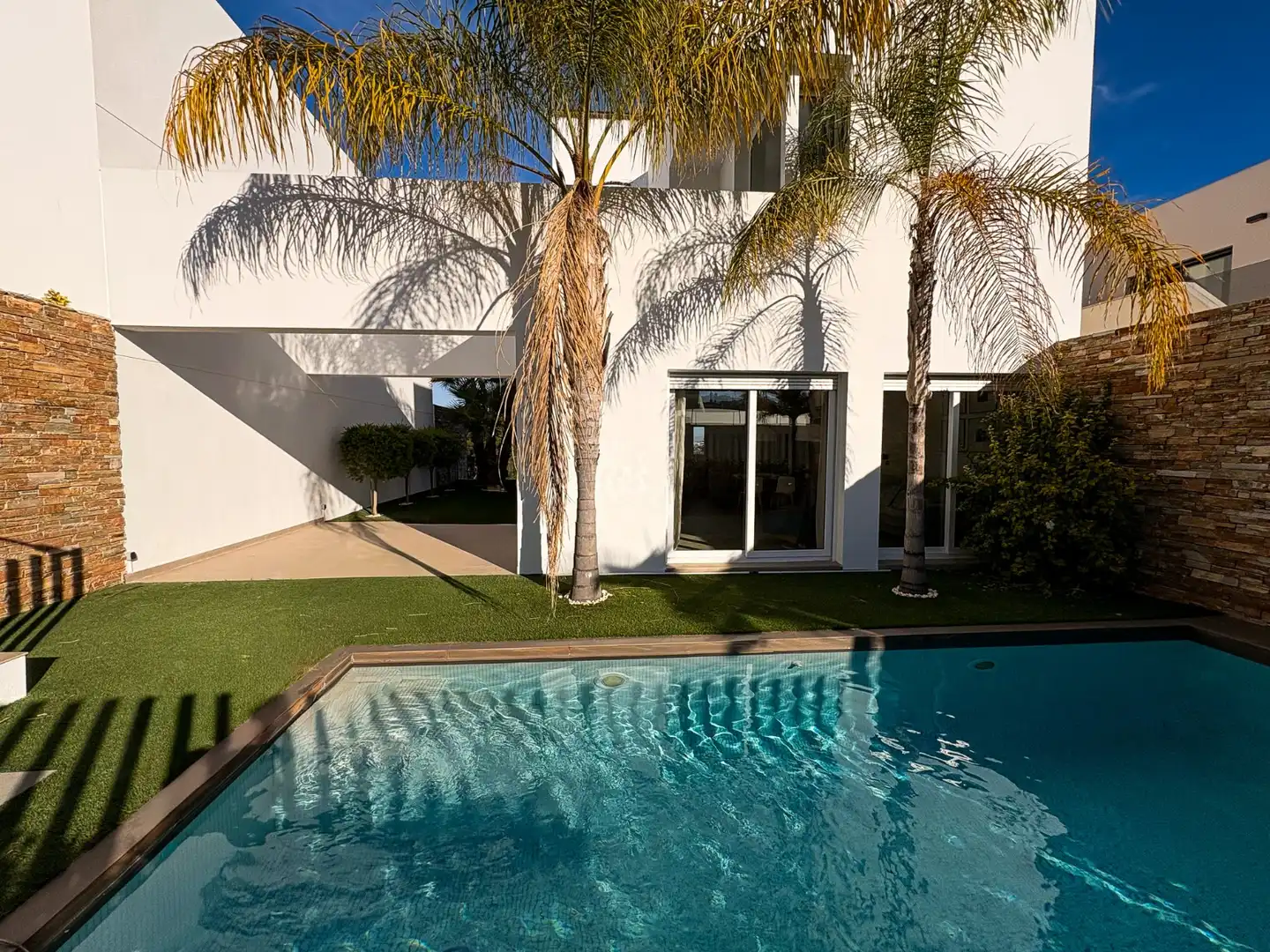 Casa o chalet en venta en Rojales