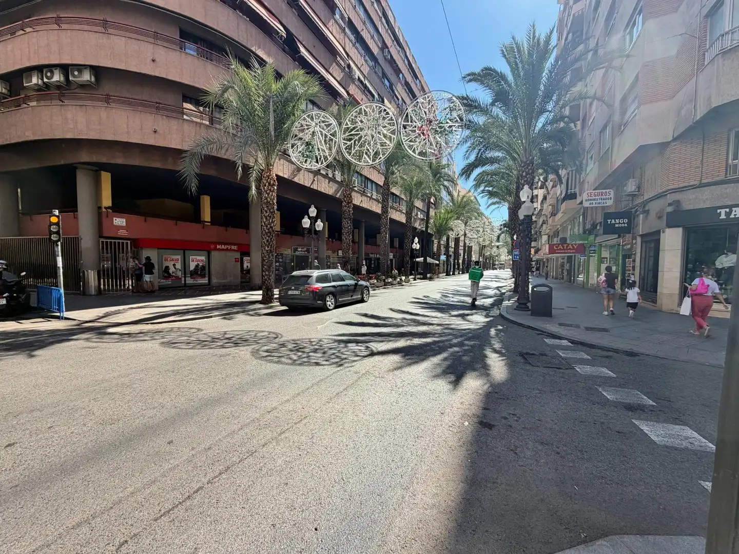 Pis amb ascensor en venda a Calle de Juan de Herrera, imagen 21